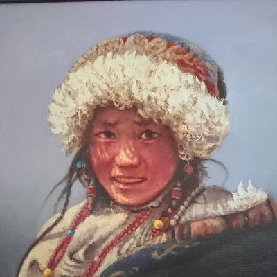 Takayan@政府の赤字はみんなの黒字