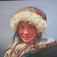 Takayan@政府の赤字はみんなの黒字