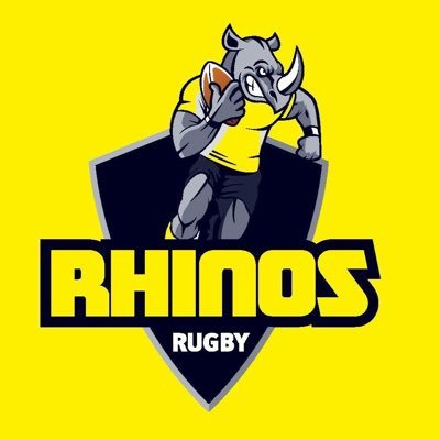 Rhinos Rugby Ug