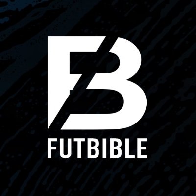 FUTBIBLE
