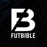 FUTBIBLE