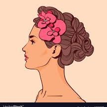 Joyce Ndambuki 🇰🇪 🇰🇪 💕