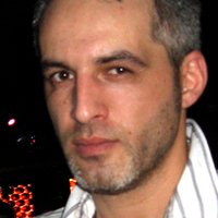 •• ᴏsʜʟᴏʙᴀɴᴜʟ ••