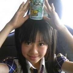 えあ(AIRPORT)🐰🍥🍙