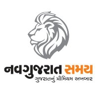 NavGujarat Samay