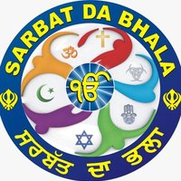 Sarbat Da Bhala Charitable Trust