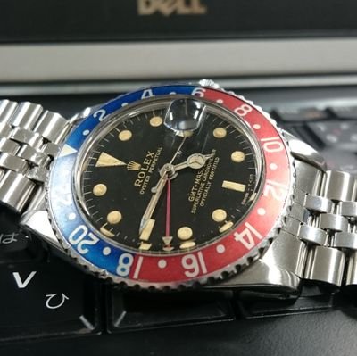 風まかせ@flyfisher