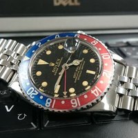 風まかせ@flyfisher