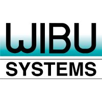 WibuSystems