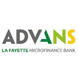 AdvansNigeria