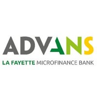 AdvansNigeria