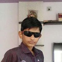 दिनेश भाम्भू