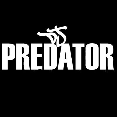 DJ Predator
