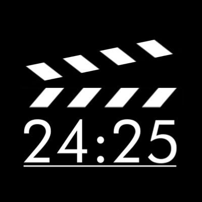 24:25