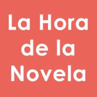 La Hora de la Novela
