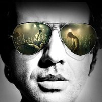 Annibale Canessa 🇮🇹🇮🇹🇮🇹