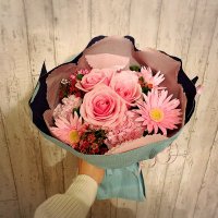 ズボラコスメヲタクちゃん💄