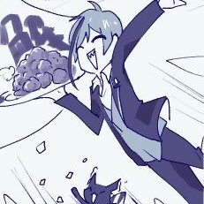 すずゆき/AJ28.29