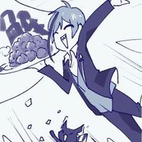 すずゆき/AJ28.29