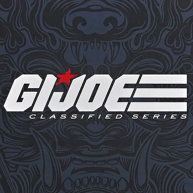 GIJOE6INCH
