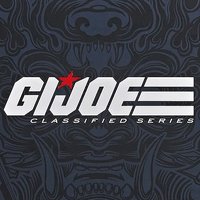 GIJOE6INCH