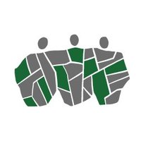 Property Rights Research Consortium India