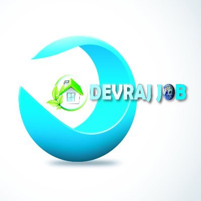 devraj job