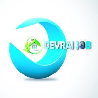 devraj job
