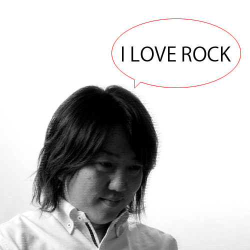 クボタサトシ | サトシアーニ