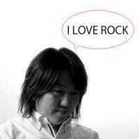 クボタサトシ | サトシアーニ