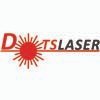 DOTSLASER