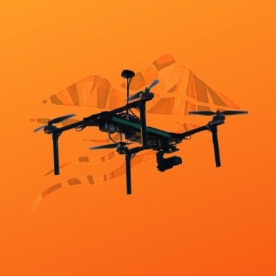 Uav4africa