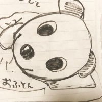 Ack先生(あっくせんせい)