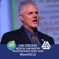 Rodney E. Rohde, PhD "Doc R"