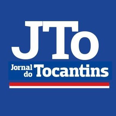 Jornal do Tocantins