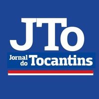Jornal do Tocantins