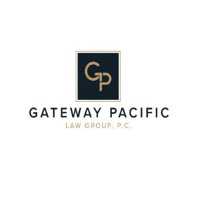 Gateway Pacific Law Group