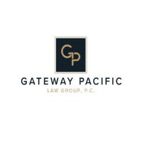 Gateway Pacific Law Group