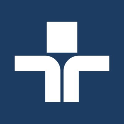 Jornalismo TV Cultura