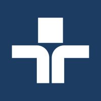 Jornalismo TV Cultura