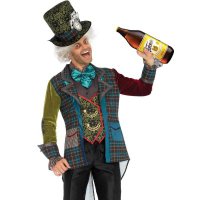 Augustinero Helles "Sommerfeld" ☀️🏖️