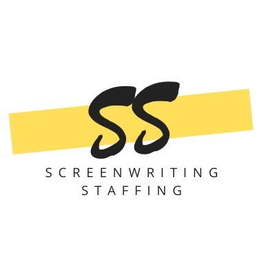 Screenwriting Staffing