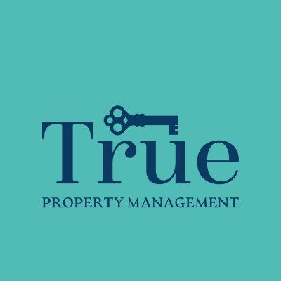 True Property Management