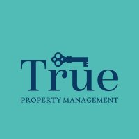 True Property Management