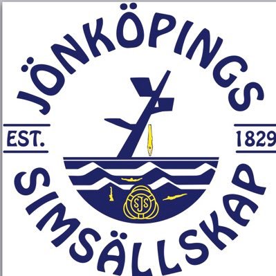 jonkopingss