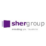 Shergroup