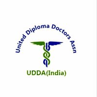 UNITED DIPLOMA DOCTORS ASSOCIATION