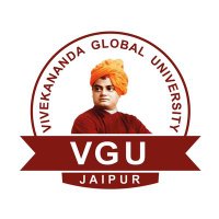 VGU, Jaipur