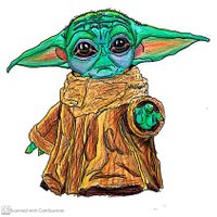 MiddleClass TaxPayer (Systematically Exploited)