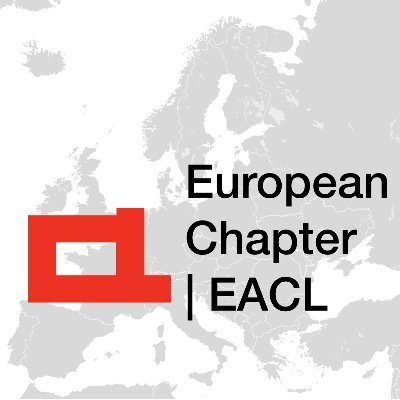 eaclmeeting
